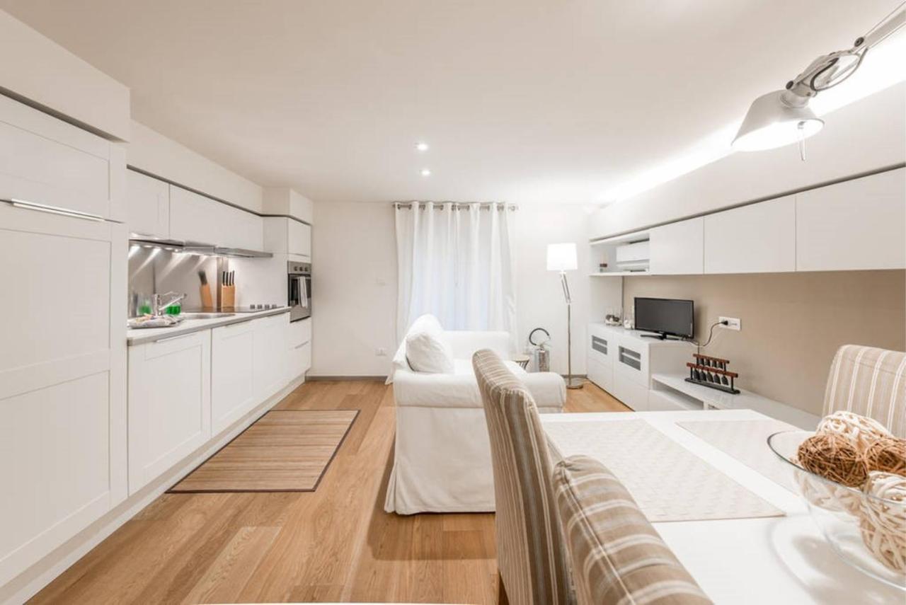 Bed and Breakfast Artist Loft House Bari Esterno foto
