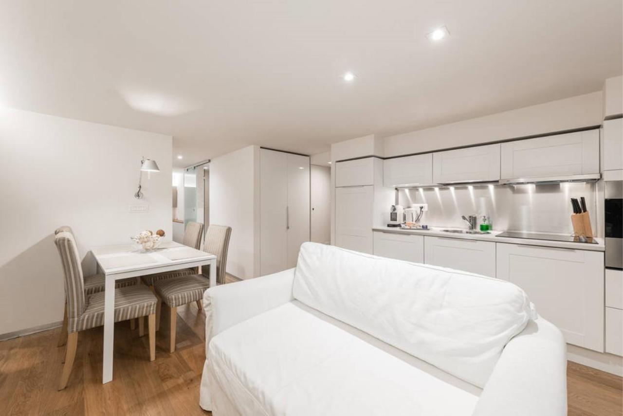 Bed and Breakfast Artist Loft House Bari Esterno foto